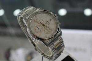 Đồng Hồ Orient FKU00001W0