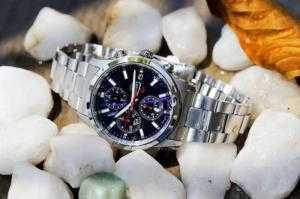 Đồng Hồ Orient FKU00002D0