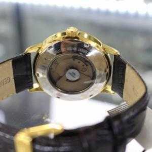Đồng Hồ Orient FER27005W0