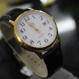 Đồng Hồ Orient FER27005W0