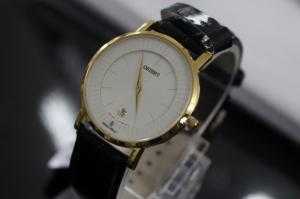 Đồng Hồ Orient FGW01008W0