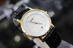 Đồng Hồ Orient FGW01008W0