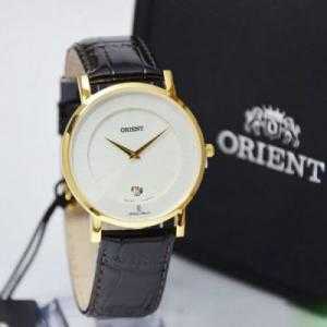 Đồng Hồ Orient FGW01008W0