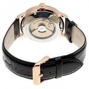 Đồng Hồ Orient FER27003W0
