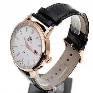 Đồng Hồ Orient FER27003W0