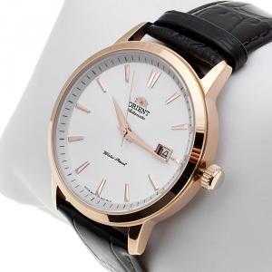 Đồng Hồ Orient FER27003W0