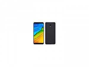 Xiaomi redmi 5 plus màu đen chính hãng