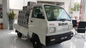 xe tải suzuki 550 kg