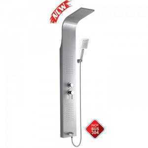 Mã sản phẩm: SC-1002C Nóng Lạnh
Chất liệu: INOX 304
Bảo hành: 5 NAM