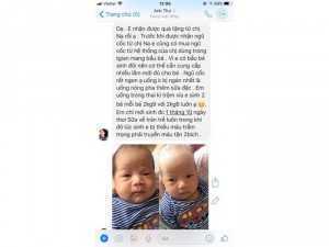 Ngũ cốc gia truyền