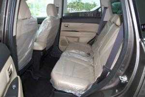 Mitsubishi Outlander Giá Cực Sốc Hỗ Trợ Ngân Hàng, Có xe Giao Ngay