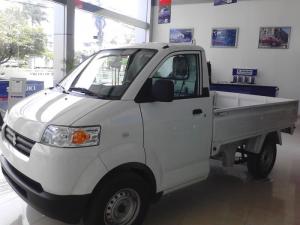 Chỉ 70 Triệu Là Có Xe Suzuki Pro - Lững - 740kg