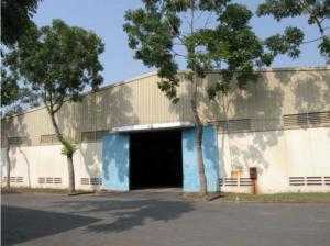 nha xuong cho thue tai thanh hoa