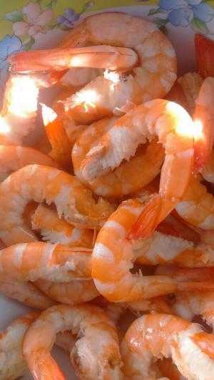 Miến Cua đồng ngon ngọt thanh hương vị quê