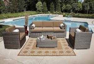 Cần thanh lý sofa mây nhựa giá rẻ