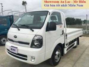 xe-tai-kia-K250-thung-mui-bat-thung-kin-thung-lung