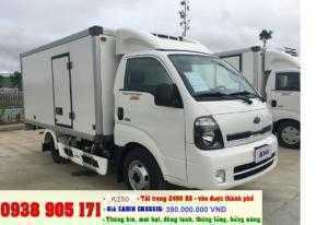 xe-tai-kia-K250-thung-mui-bat-thung-kin-thung-lung