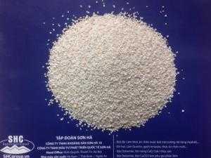 Cung cấp đá hạt làm Terrazzo,mài Granito