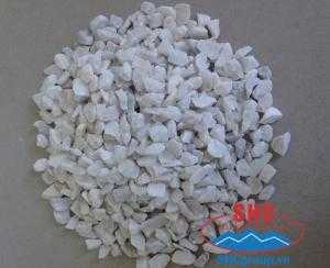 Cung cấp đá hạt làm Terrazzo,mài Granito