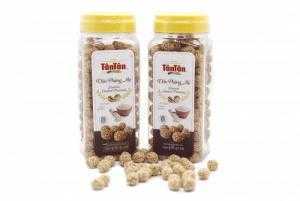Đậu phộng Mè Tân Tân 240g