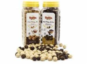 Đậu phộng Mè Tân Tân 240g