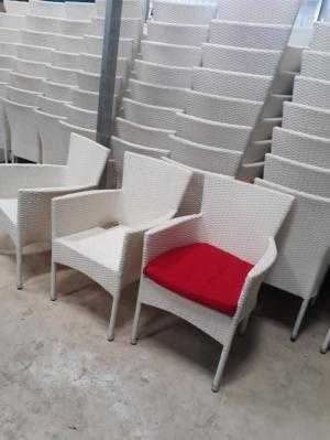 Hàng mới về bán giá rẻ 32 cái