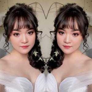 Make up rẻ đẹp,uy tín ở đâu