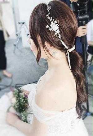 Make up rẻ đẹp,uy tín