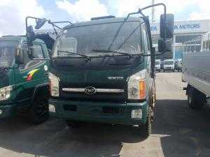 Xe Ben Tmt 4,4 Tấn 2 Cầu Kc6644d2