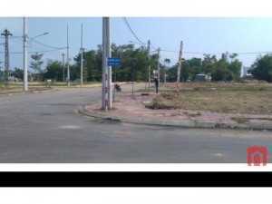 Đất Nền Rẻ Tại Trung Tâm Thị Xã An Nhơn