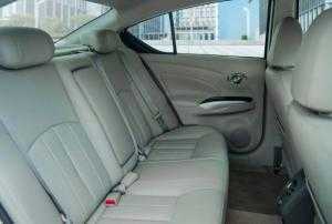 NISSAN SUNNY XL - Số Sàn 5 Cấp - Xe giao Ngay - Liên hệ Ngay Ms Mai Nissan Gò Vấp Để Được Tư vấn Ạ