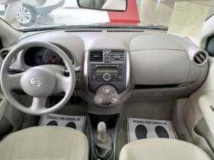 NISSAN SUNNY XL - Số Sàn 5 Cấp - Xe giao Ngay - Liên hệ Ngay Ms Mai Nissan Gò Vấp Để Được Tư vấn Ạ