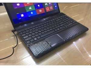 Sony VPEEHNM2-AMD E350-DDR3 2gb H