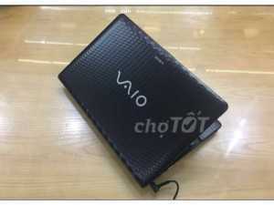 Sony VPEEHNM2-AMD E350-DDR3 2gb H