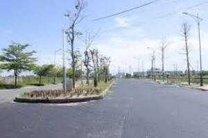 Tôi cần bán gấp lô đất Phú Mỹ An diện tích 100m2 ngay quận Ngũ Hành Sơn. Đà Nẵng