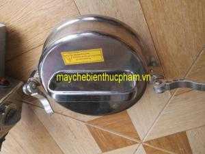 máy xay thuốc bắc, máy xay thuốc nam