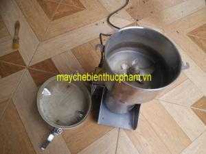 máy xay thuốc bắc, máy xay thuốc nam