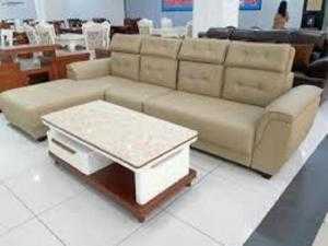 Bàn ghế sofa nệm rẻ nhất.