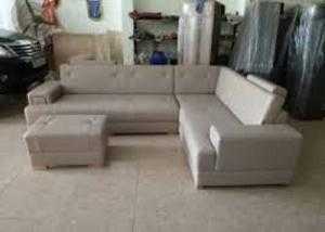 Bàn ghế sofa nệm rẻ nhất.