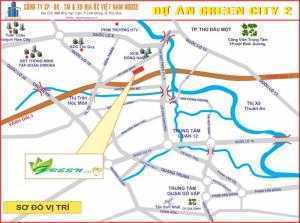 Đất Bình Mỹ Củ Chi diện tích 80 -120m2, sổ riêng, số lượng : 45 nền