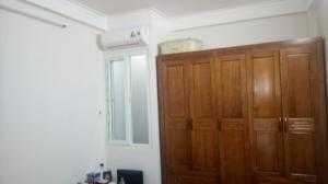 Bán nhà Q. Thanh Xuân có đầy đủ nội thất, 30m2x4T, 3 PN, 3 WC