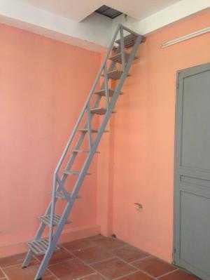 Bán nhà Q. Thanh Xuân có đầy đủ nội thất, 30m2x4T, 3 PN, 3 WC