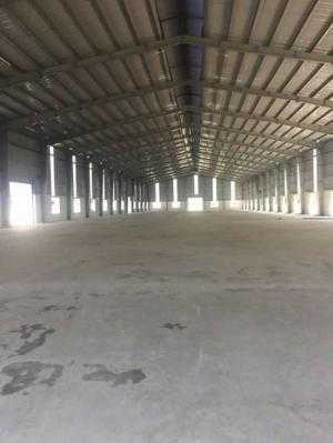 nha xuong cho thue tai thanh hoa
