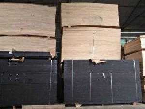 Gỗ dán giá rẻ, ván ép giá rẻ