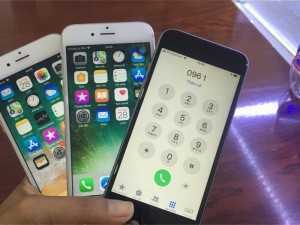 IP6S.64g