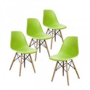 Ghế nhựa giá rẻ nhất h11