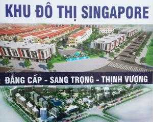 Nhận đặt cọc dự án Belhomes Vsip, siêu phẩm hot nhất khu vực đông bắc Hà Nội