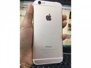 iphone 6/16