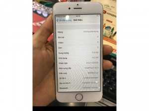 iphone 6/16