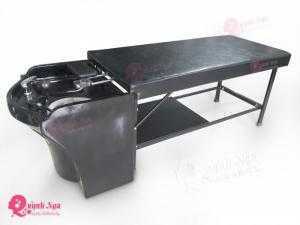 Giường Gội QN135